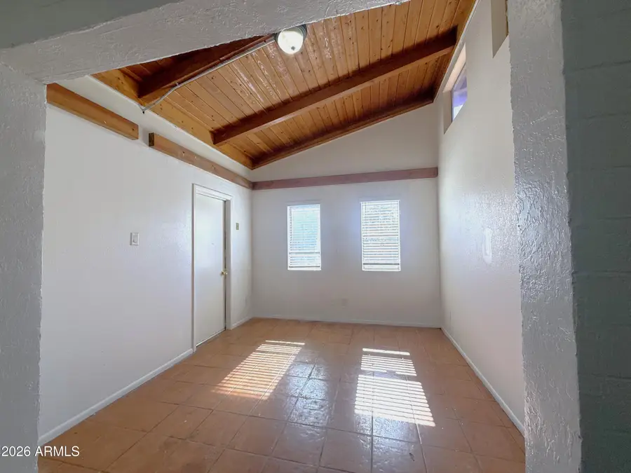 4317 N 71st Lane, Phoenix, AZ 85033 - #2