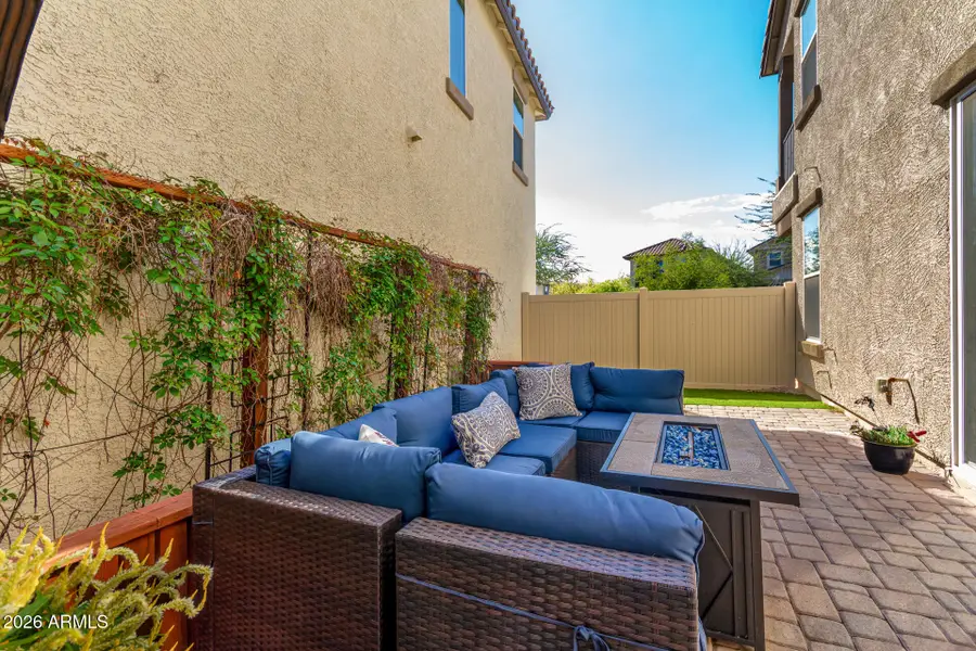 29380 N 122nd Glen N, Peoria, AZ 85383 - #2