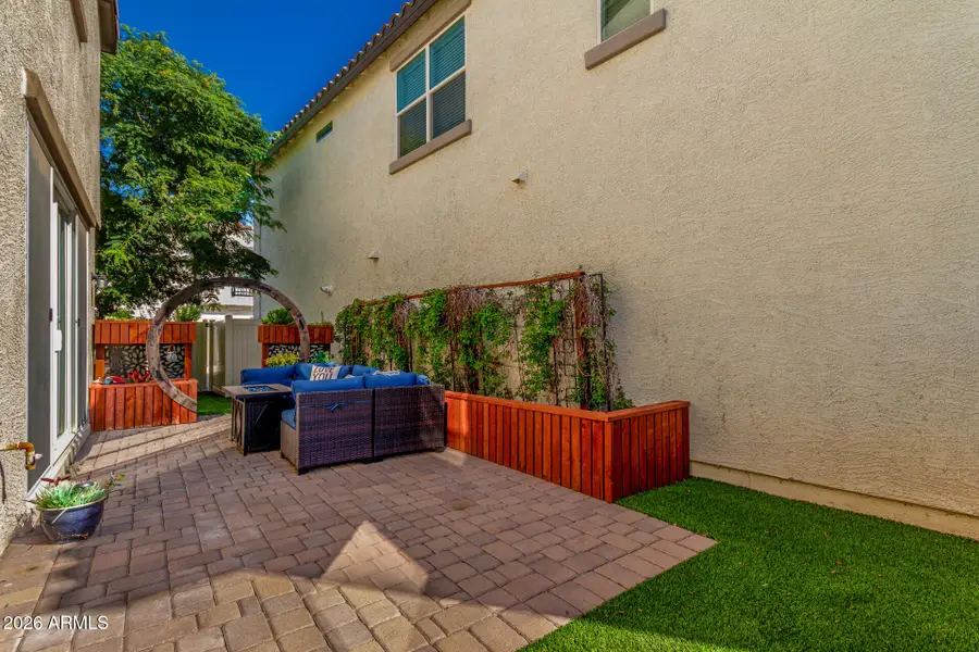 29380 N 122nd Glen N, Peoria, AZ 85383 - #3