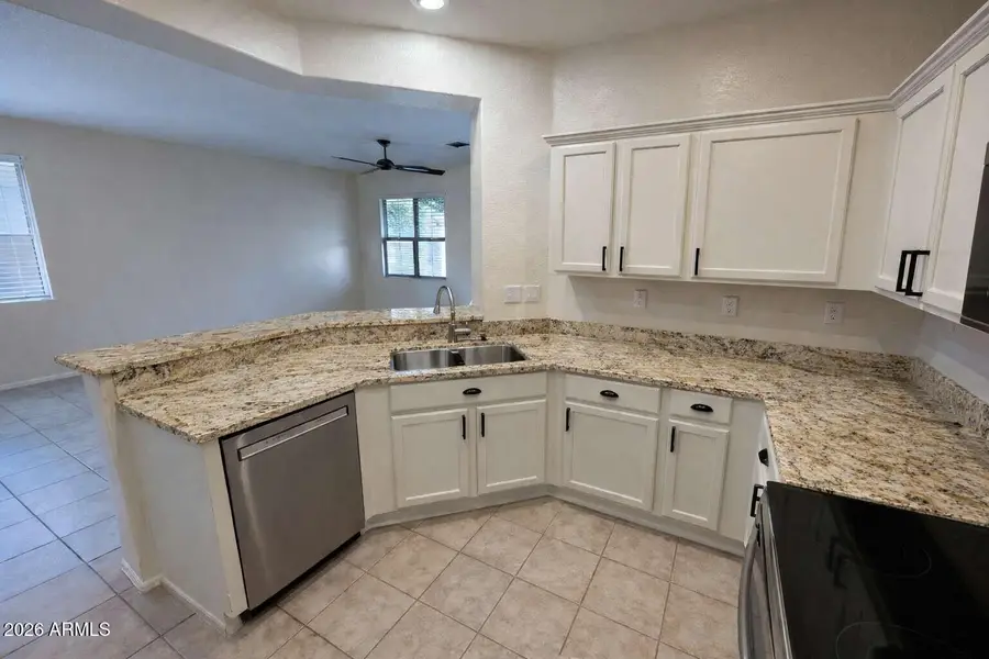 39508 N Prairie Lane, Anthem, AZ 85086 - #2