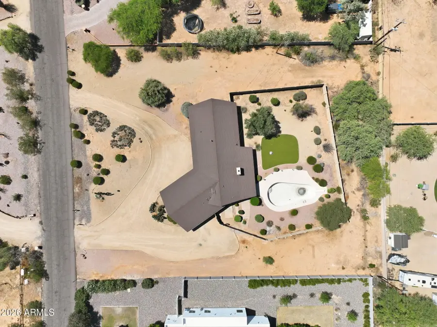 12030 N Sundown Drive #31, Scottsdale, AZ 85260 - #2