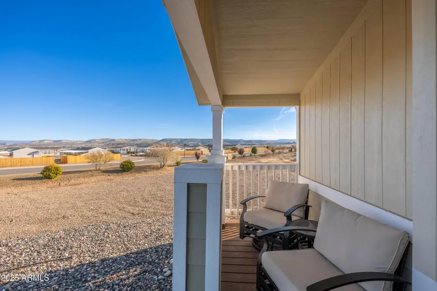 1033 W Wheeler Road, Camp Verde, AZ 86322 - #3