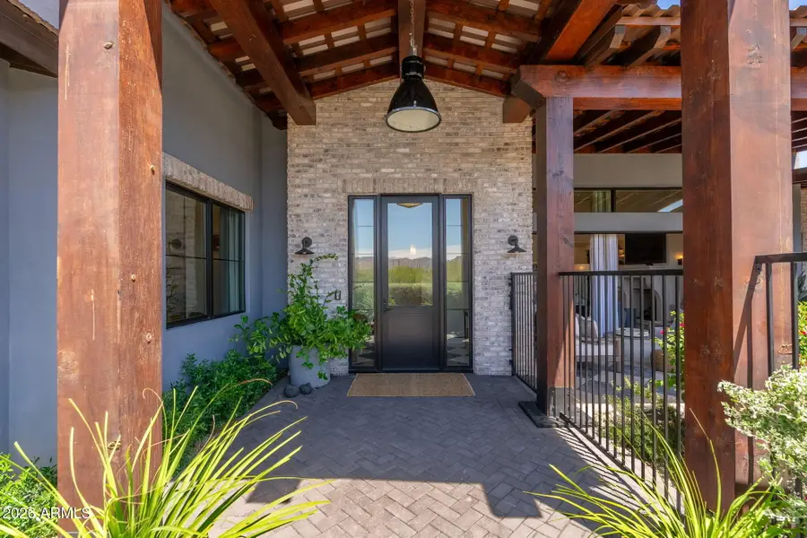 11306 E Monument Drive, Scottsdale, AZ 85262 - #3