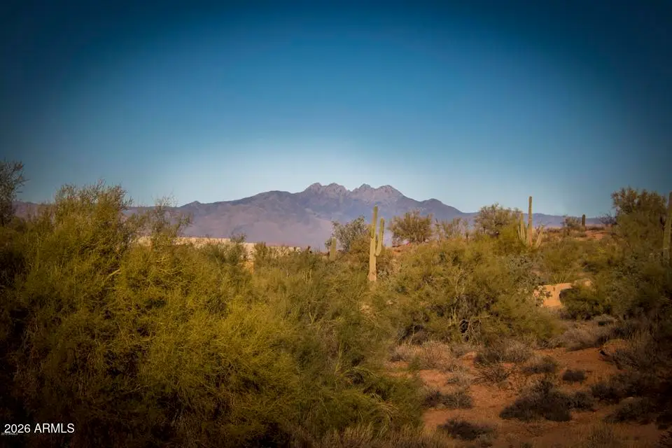 9310 N Powderhorn Drive N #14, Fountain Hills, AZ 85268 - #1