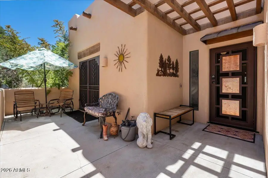 503 E Juniper Drive, Prescott, AZ 86303 - #3