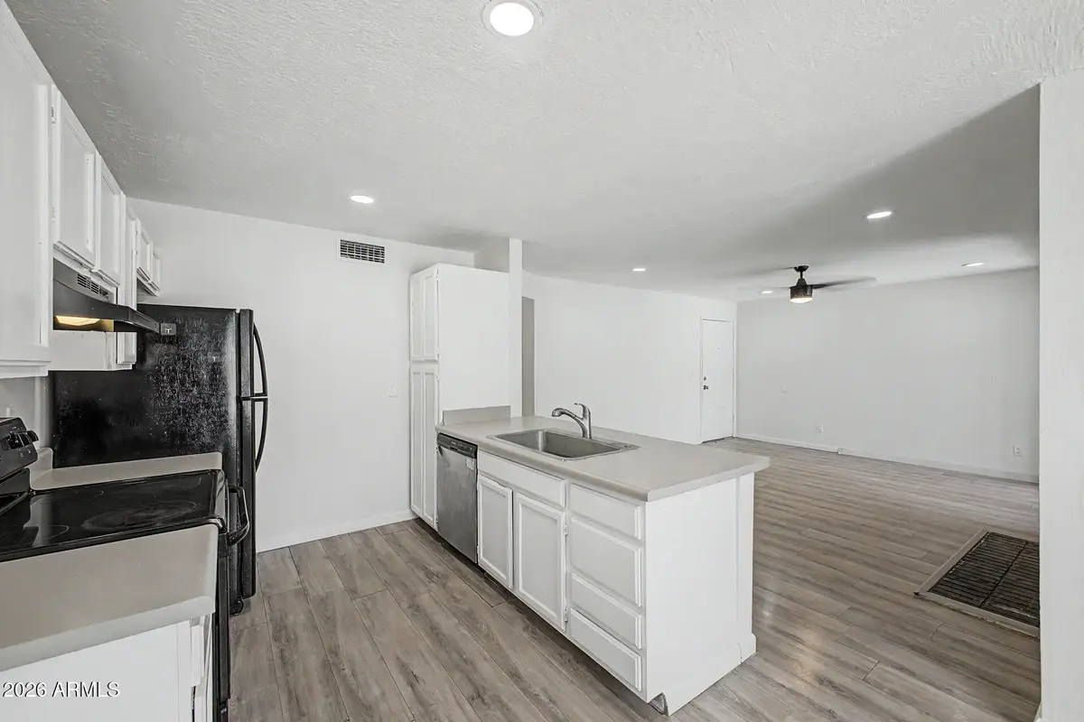 5236 W Peoria Avenue #127, Glendale, AZ 85302 - #1