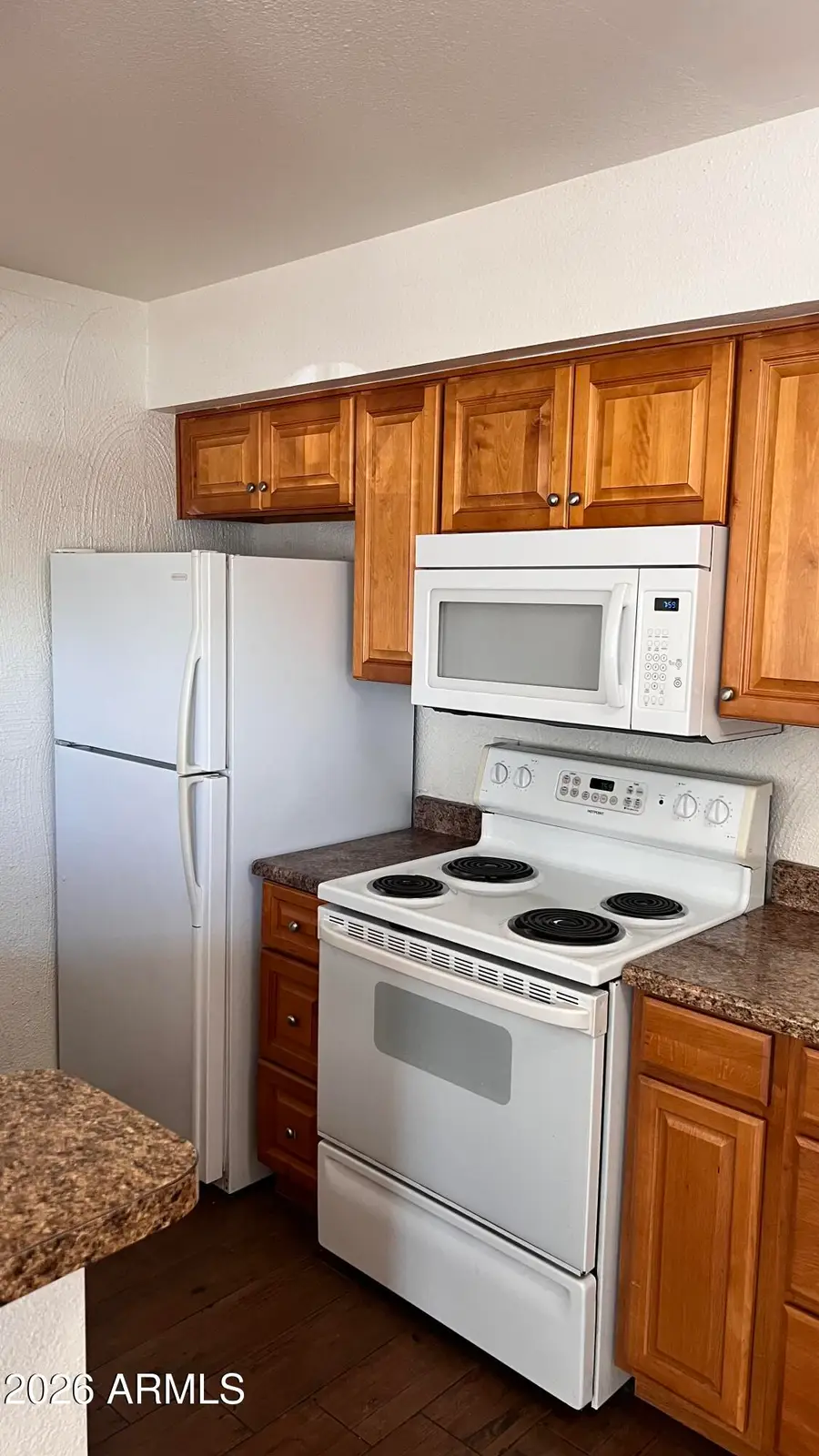 3313 N 68th Street #120, Scottsdale, AZ 85250 - #2