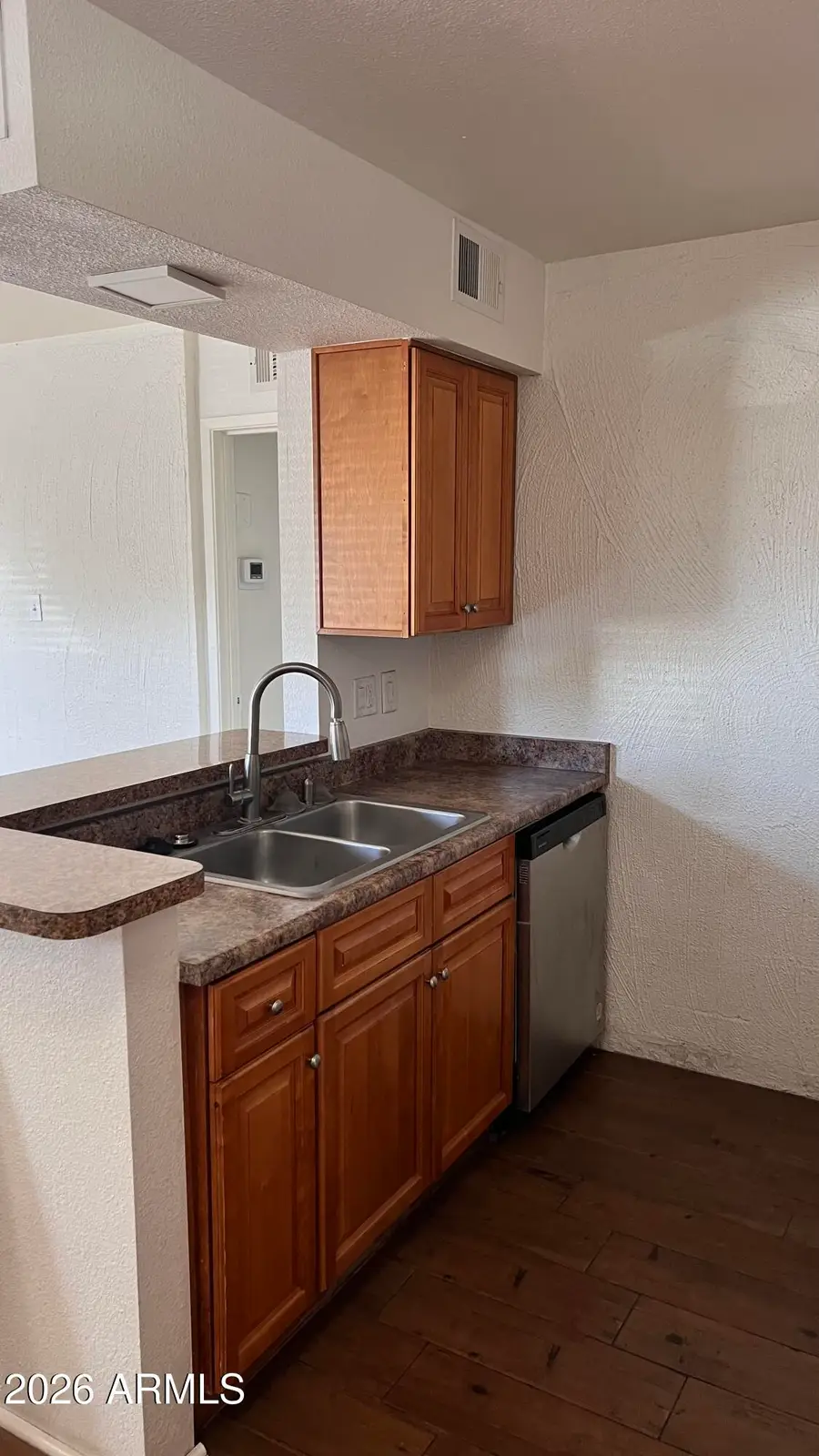3313 N 68th Street #120, Scottsdale, AZ 85250 - #3