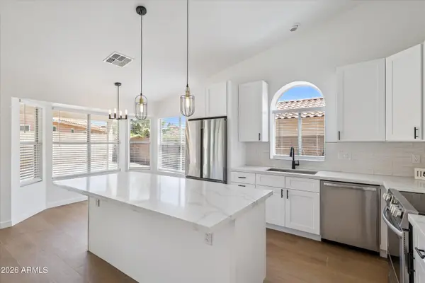 14854 S 46th Street, Phoenix, AZ 85044