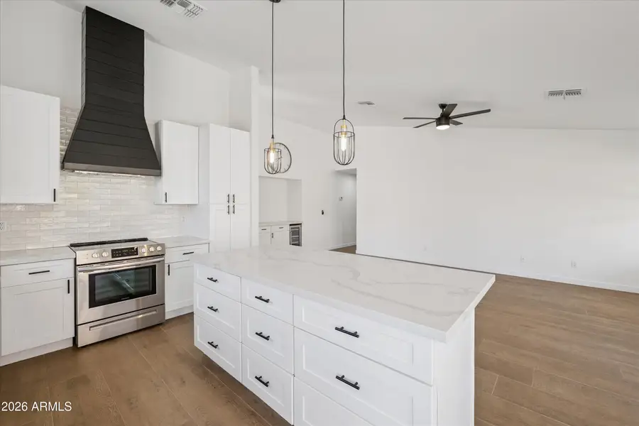 14854 S 46th Street, Phoenix, AZ 85044 - #2