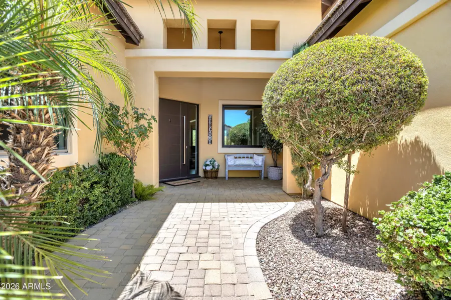 5220 E Barwick Drive, Cave Creek, AZ 85331 - #3