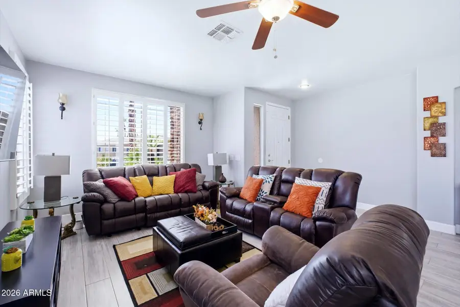 1708 W Frye Road, Phoenix, AZ 85045 - #3