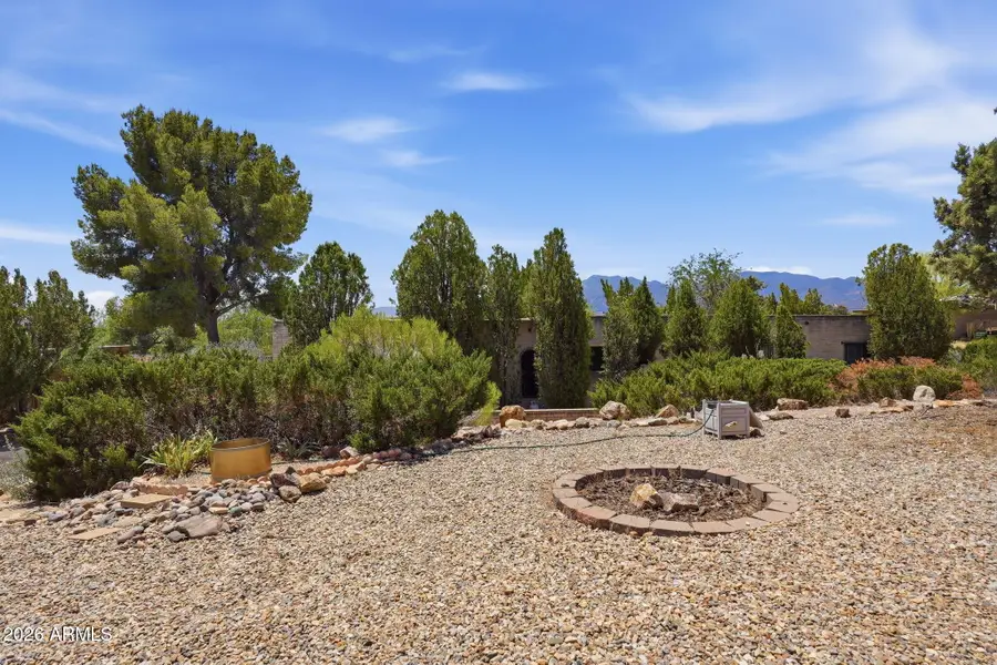 3000 Cardinal Drive, Sierra Vista, AZ 85635 - #3