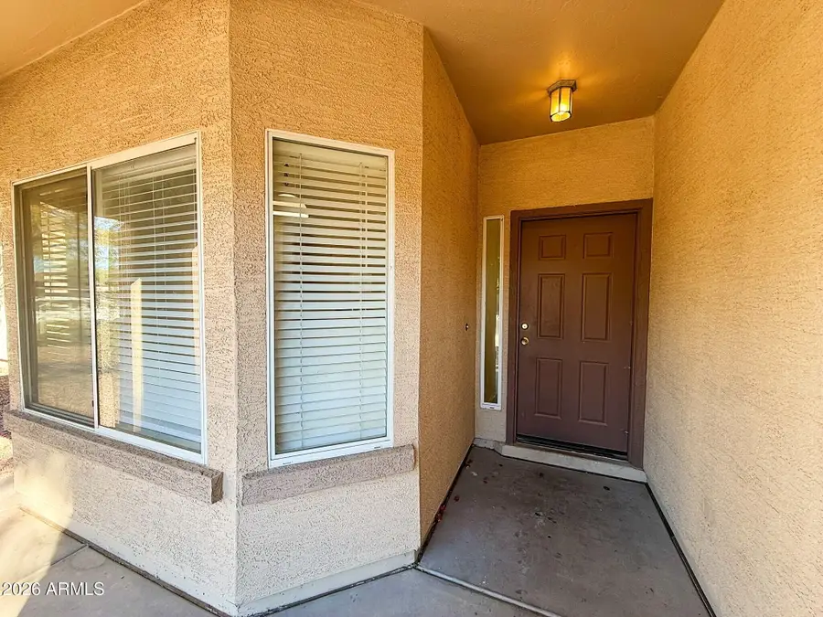 15 S 119th Avenue, Avondale, AZ 85323 - #2