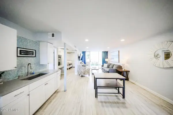 7625 E Camelback Road #B108, Scottsdale, AZ 85251