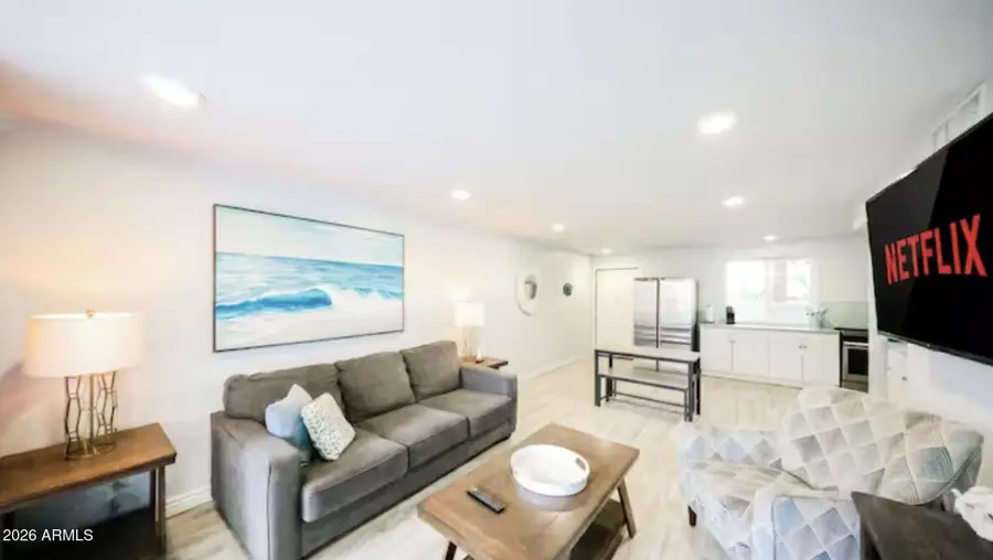7625 E Camelback Road #B108, Scottsdale, AZ 85251 - #2
