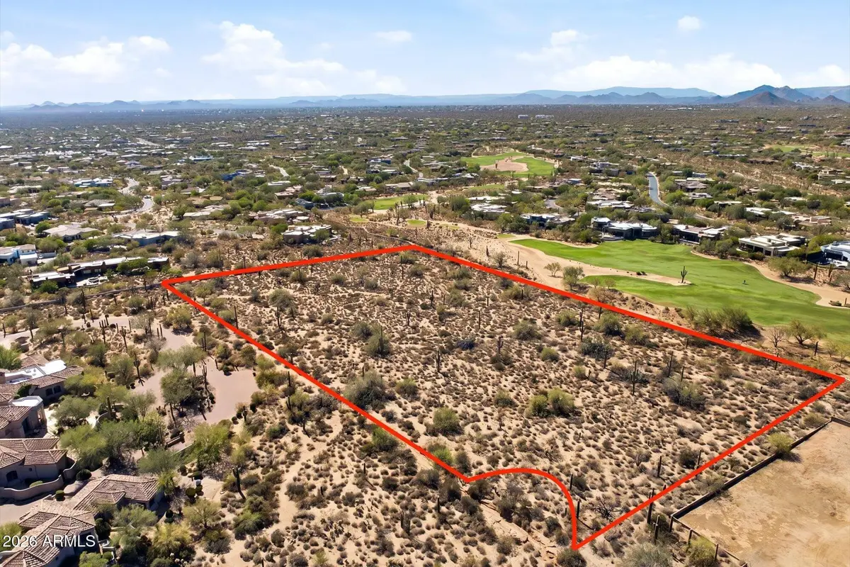 9422 E Happy Valley Road #3, Scottsdale, AZ 85255 - #1