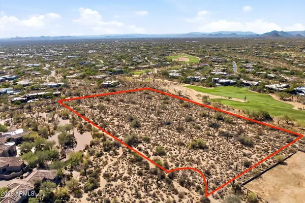 9422 E Happy Valley Road #3, Scottsdale, AZ 85255