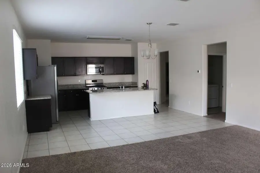 30916 W Indianola Avenue, Buckeye, AZ 85396 - #3