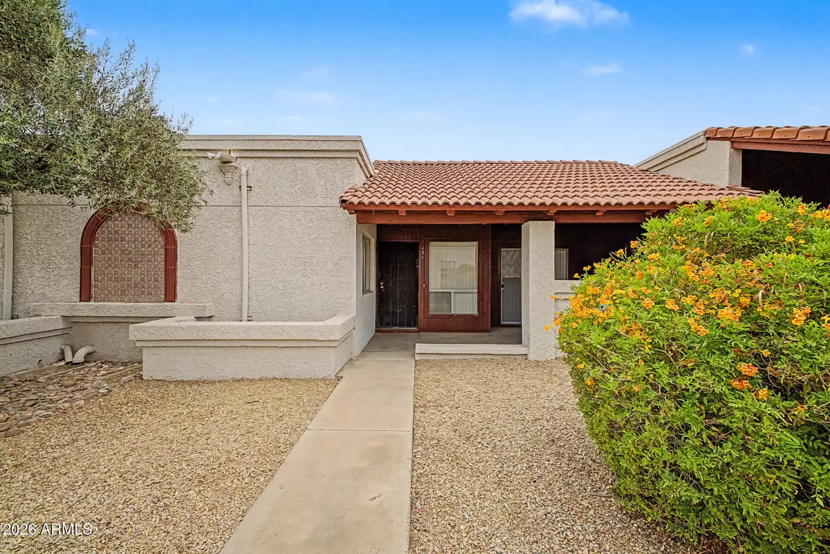 10807 W Northern Avenue #131, Glendale, AZ 85307 - #1