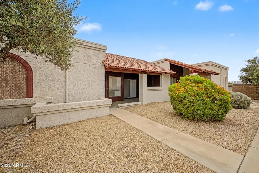 10807 W Northern Avenue #131, Glendale, AZ 85307 - #3