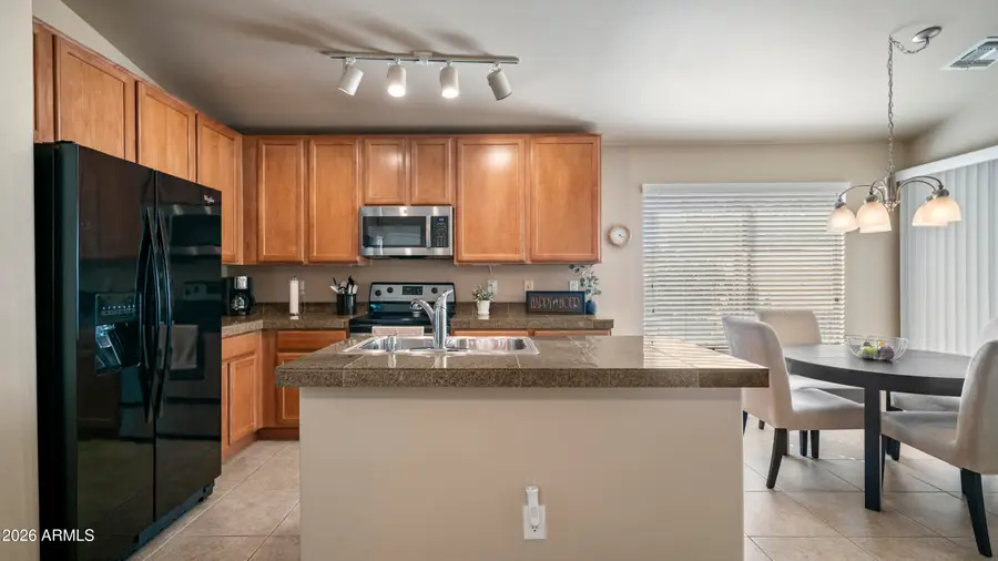 16620 S 48th Street #36, Phoenix, AZ 85048 - #3