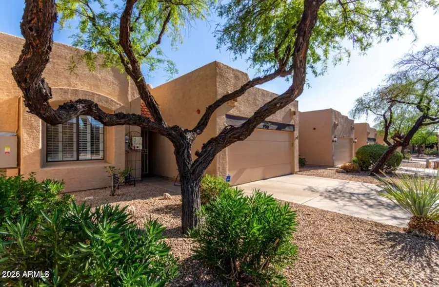 11759 E Becker Lane, Scottsdale, AZ 85259 - #3