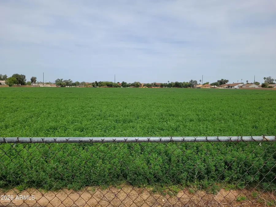 8427 W Glendale Avenue #183, Glendale, AZ 85305 - #3