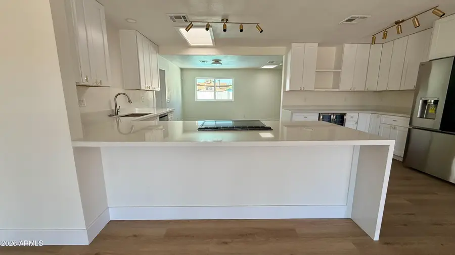 2507 W Corrine Drive, Phoenix, AZ 85029 - #3