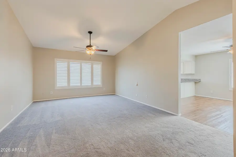 2315 W Sagebrush Drive, Chandler, AZ 85224 - #3