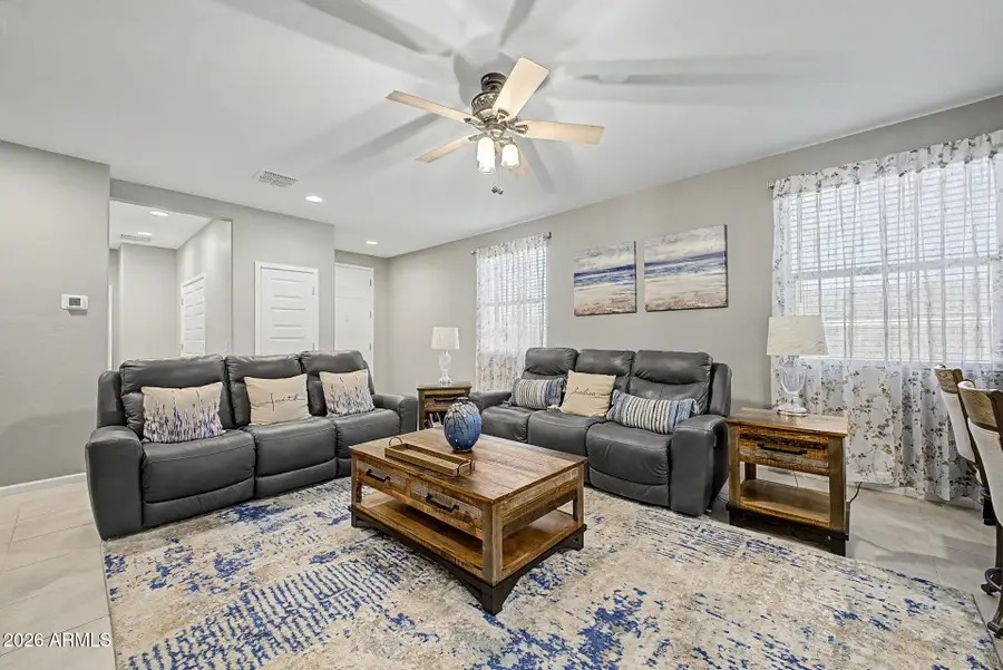 12381 E Verbina Lane, Florence, AZ 85132 - #2