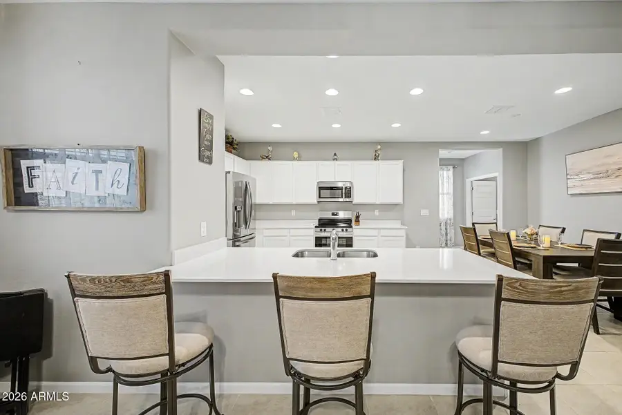 12381 E Verbina Lane, Florence, AZ 85132 - #3
