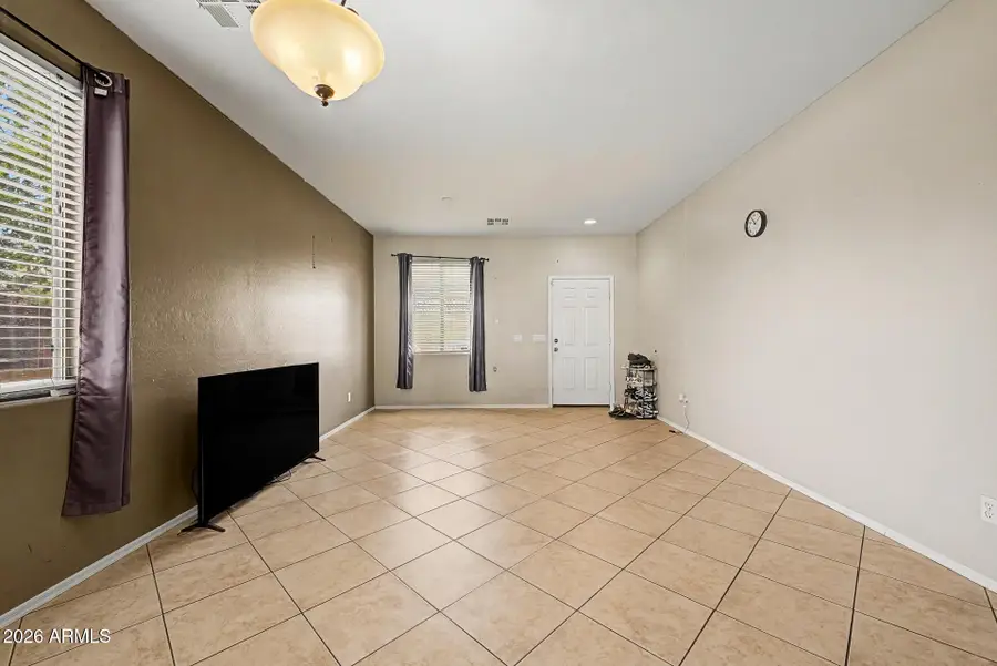 6824 S 68th Drive, Laveen, AZ 85339 - #3