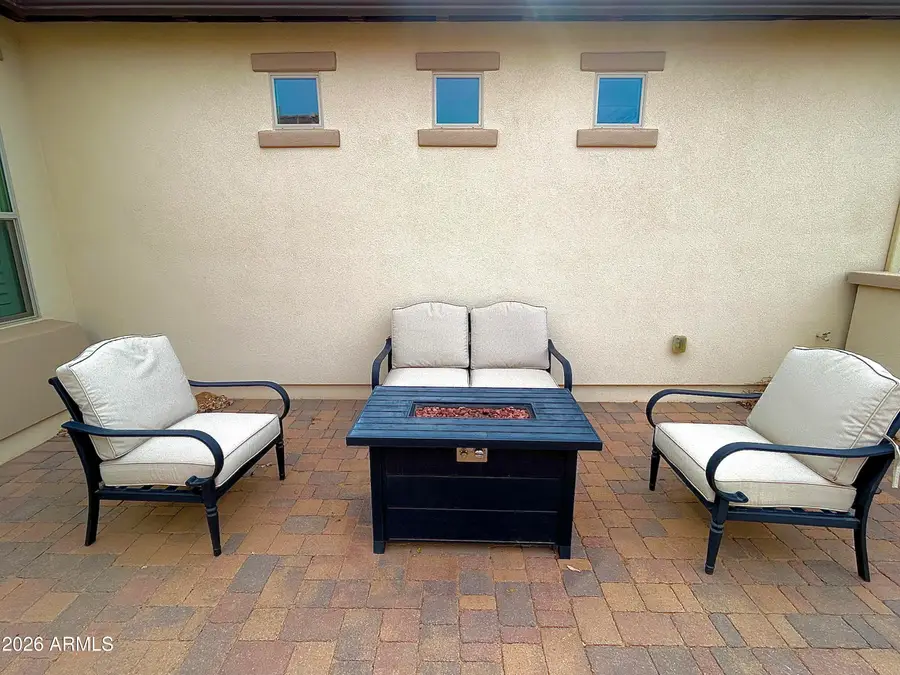 145 E Atacama Lane, Queen Creek, AZ 85140 - #3