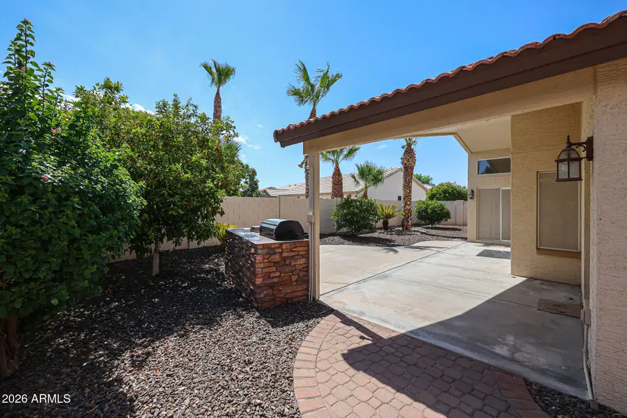 3081 N 148th Avenue, Goodyear, AZ 85395 - #2