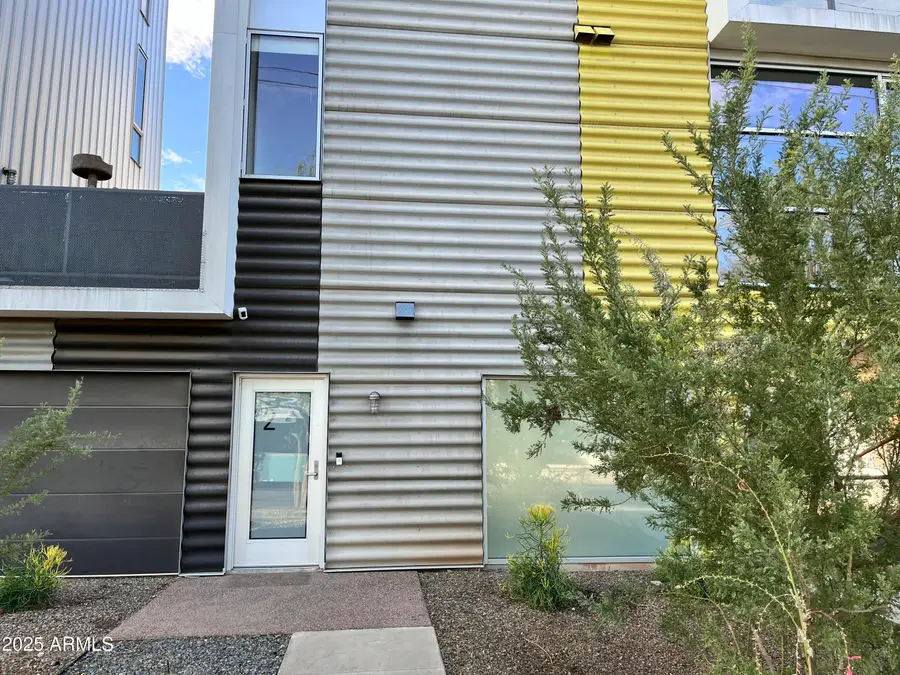 777 W Roosevelt Street #2, Phoenix, AZ 85007 - #3