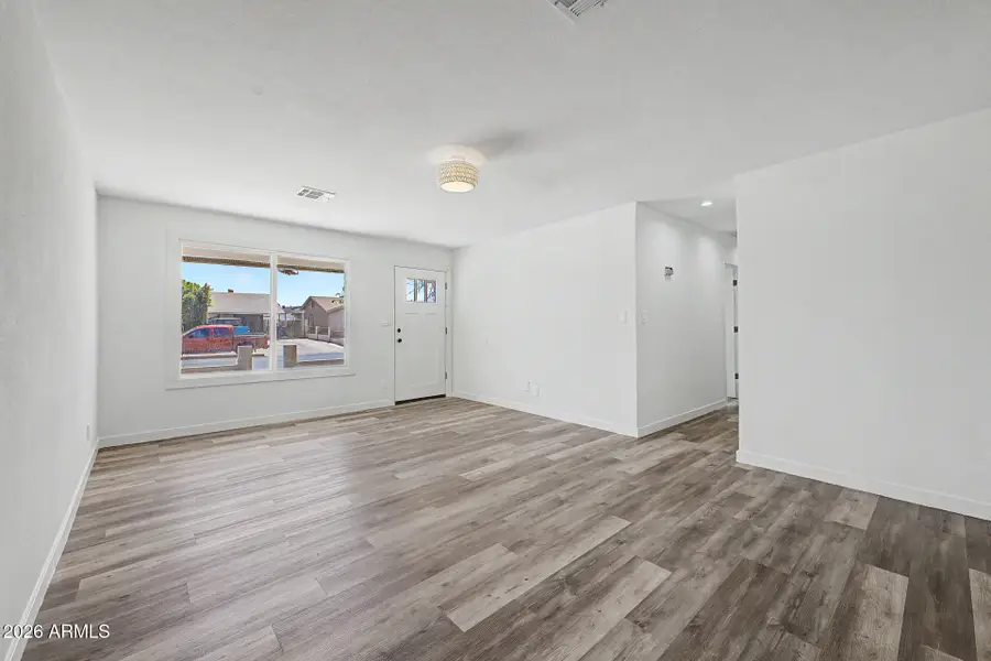 3030 N 64th Drive, Phoenix, AZ 85033 - #3
