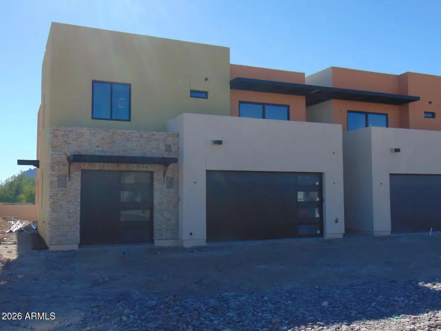 11430 N Saguaro Boulevard #5, Fountain Hills, AZ 85268 - #2