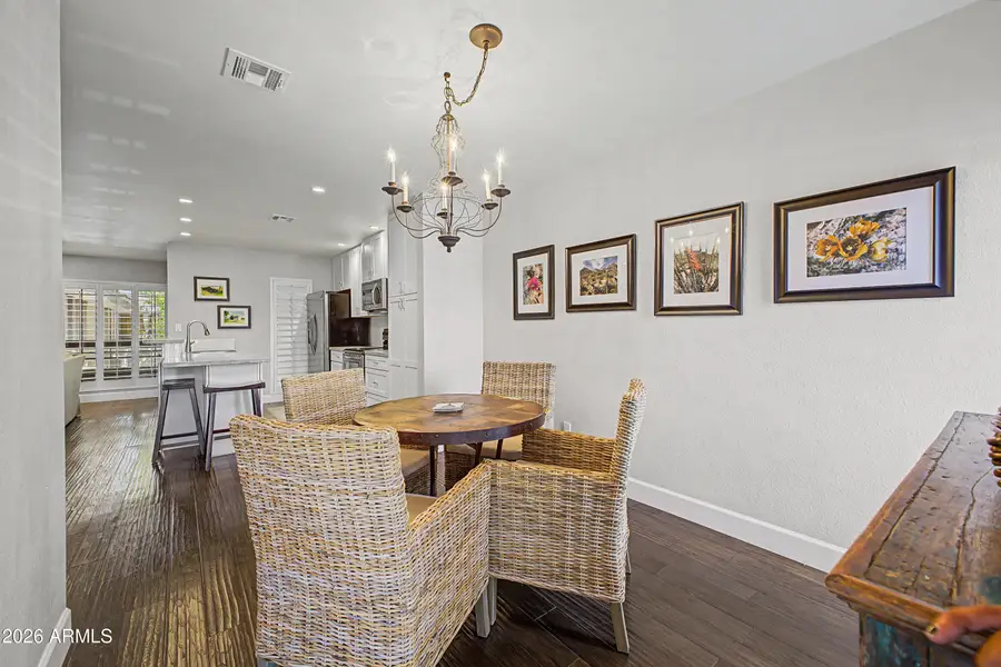 5221 N 24th Street #206, Phoenix, AZ 85016 - #3