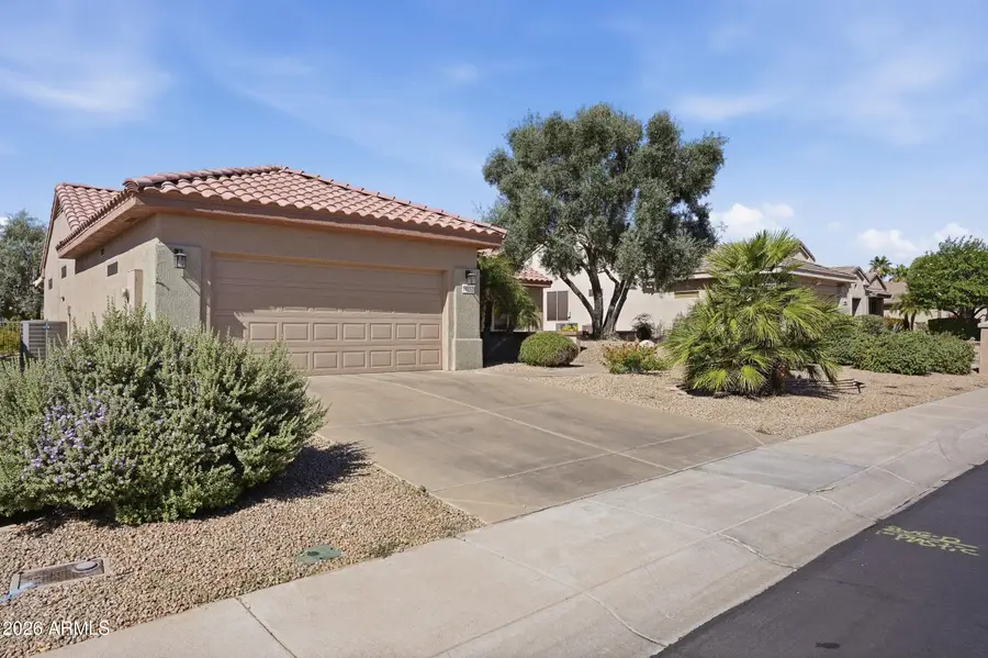 18132 N Villa Bella Drive, Surprise, AZ 85374 - #2