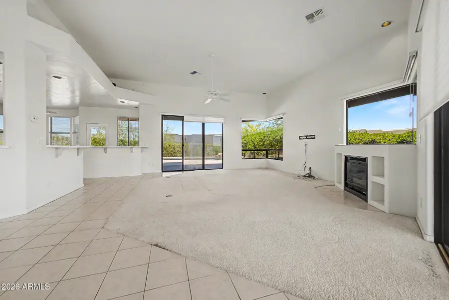 15716 E Sunburst Drive, Fountain Hills, AZ 85268 - #3