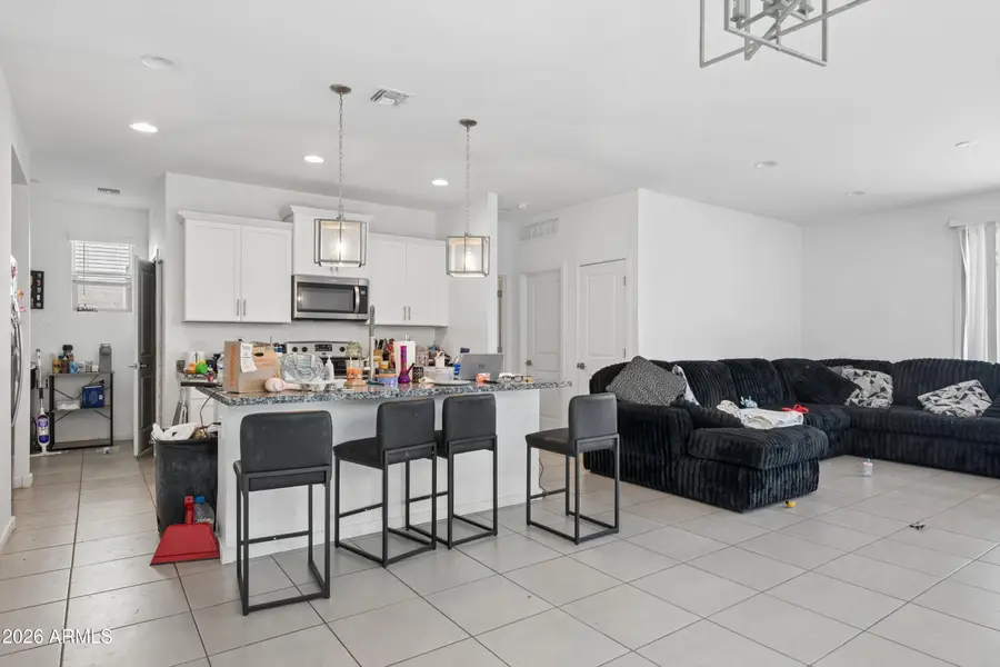 4381 W Samantha Way, Laveen, AZ 85339 - #2