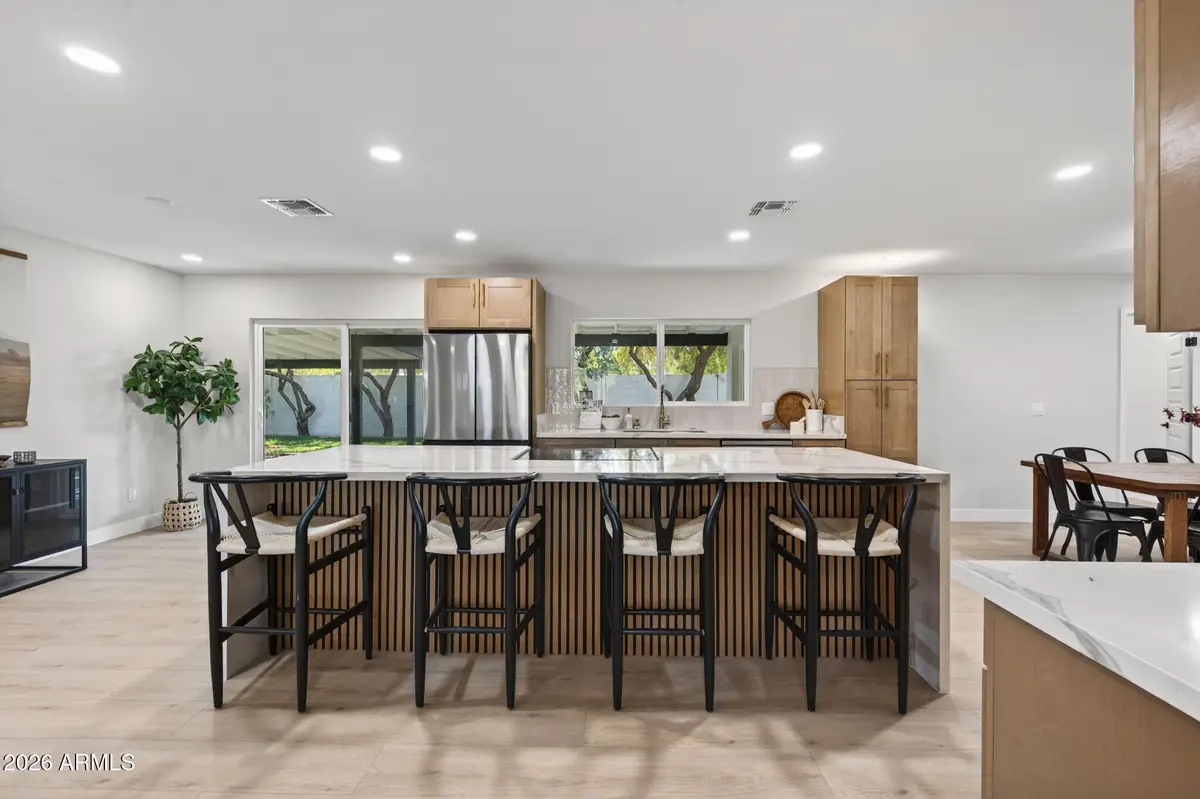14622 N 18th Drive, Phoenix, AZ 85023 - #1