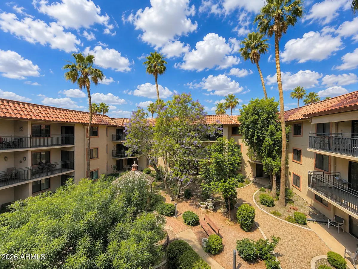10330 W Thunderbird Boulevard #A304, Sun City, AZ 85351 - #1