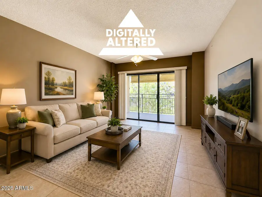 10330 W Thunderbird Boulevard #A304, Sun City, AZ 85351 - #3