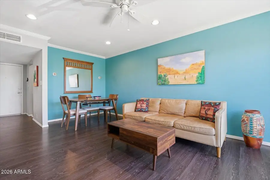 4600 N 68th Street #371, Scottsdale, AZ 85251 - #2