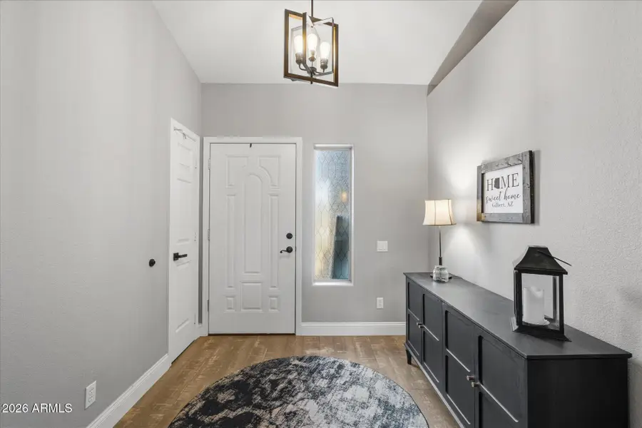 143 N Joshua Tree Lane, Gilbert, AZ 85234 - #3