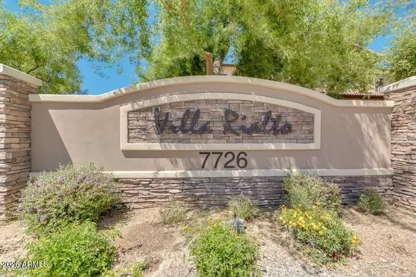 7726 E Baseline Road #236, Mesa, AZ 85209