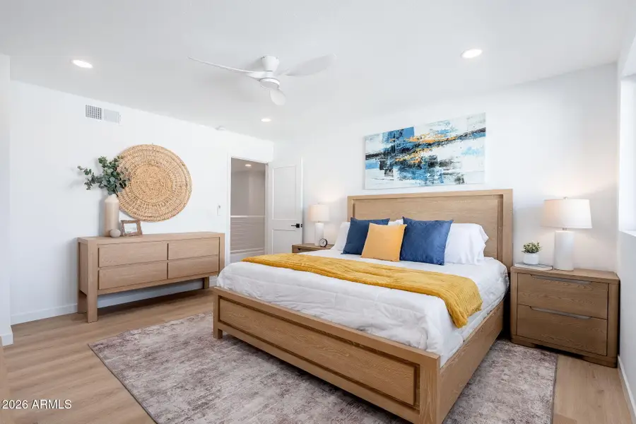 10 W Georgia Avenue #16, Phoenix, AZ 85013 - #3