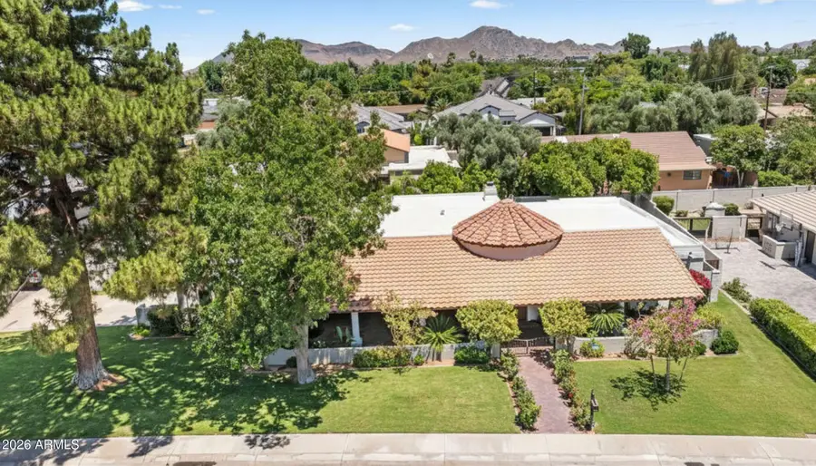 230 W Morten Avenue, Phoenix, AZ 85021 - #3